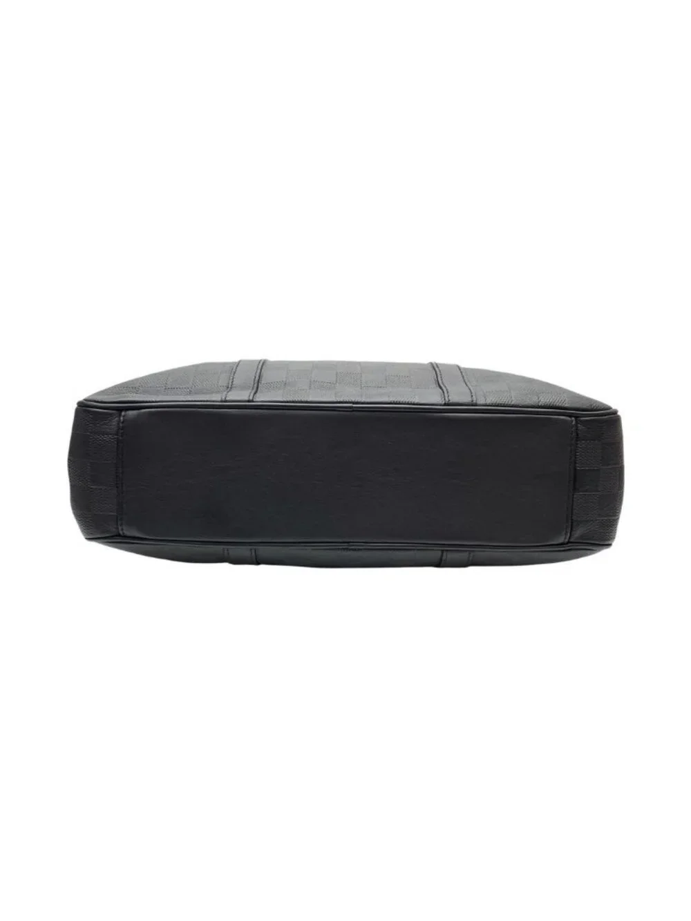 Louis Vuitton Damier Infini Tadao PM Shoulder